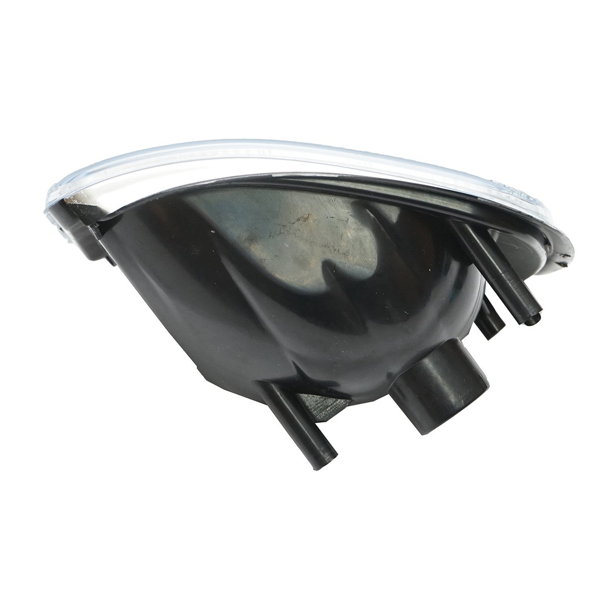 Lampa de lucru stanga fata John Deere cod OEM AL172569